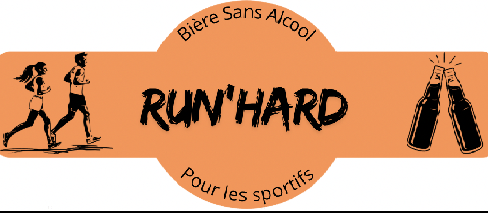 RUN'HARD
